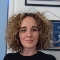 Francesca Bonetti