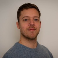Jens Oskar Kromann Halse
