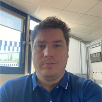 Jeremy Clerc