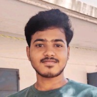 Dhayanithi E