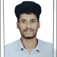 Jebin Jose