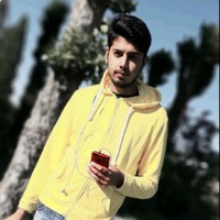umair ali