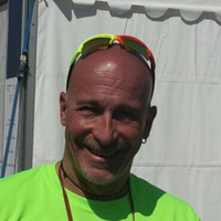 Roberto Chiozza