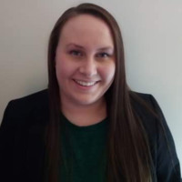 Hadyn Taylor, Mclsc
