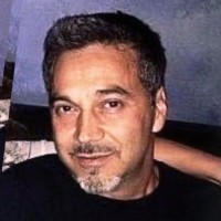Tony Miceli