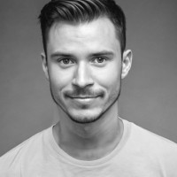 Alexander Krebs