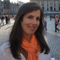 Christy David