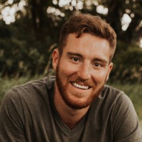 Todd Sabin