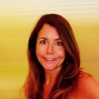 Michele Keating
