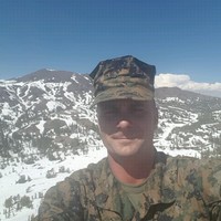 Ryan E. Albright