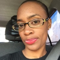 Adeana Robotham