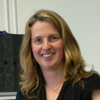 Amy Gallacher