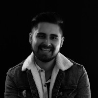 Andrés Pérez