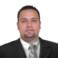 Rodo Rodriguez