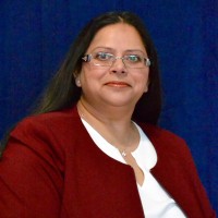 Chamanjit Sidhu