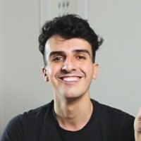 David Dajud