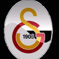 İdmon Yıldız