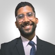 Rafael Adrian Reyes Díaz