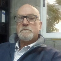 Roberto Topich