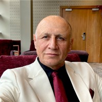 Sorin Marius Bercea