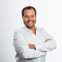 Marc Nubiola Torres