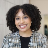 Jazzmeyn Barnett