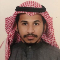 OMAR ALKHAWFI