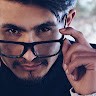 Matin Kamal
