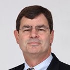 Michael Kuhlman