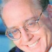Stu Sloane
