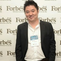 Leonardo Noshi
