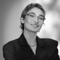 ANNA ZANKAIDZE