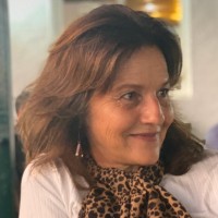 Alicia Mercedes Zarauz Silva