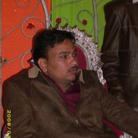 Lalit Trivedi