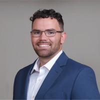 Patric Mcnally, Mba