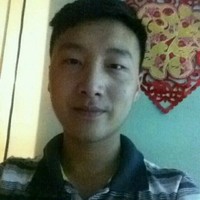 Yu Long