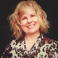 Sherry Wohner