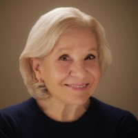 Tina (aka Maria) Habeeb,Realtor Emeritus,GRI,CRS,GBA,SRES