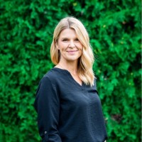 Heather Eash, Csp