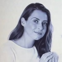 Anne Bouche