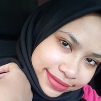 Nurul Syuhada
