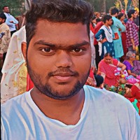 Vikas Sharma