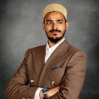 Murtaza Huzaifa
