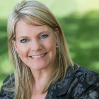 Suzy Schilling