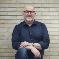 Andreas Storz-Friedrich