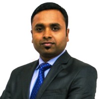 Pankaj Kumar