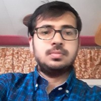 Raju Sharma