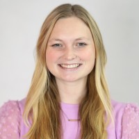 Leslie Leitner