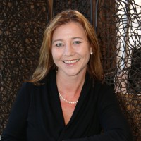 Kate McCarthy
