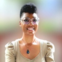 Whitney Stehura, Csm